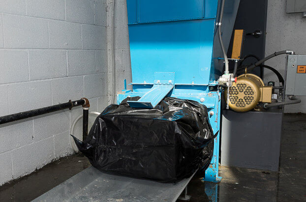Bronx Trash Compactor Installation & Repair Bronx Trash Compactor Installation & Repair Company