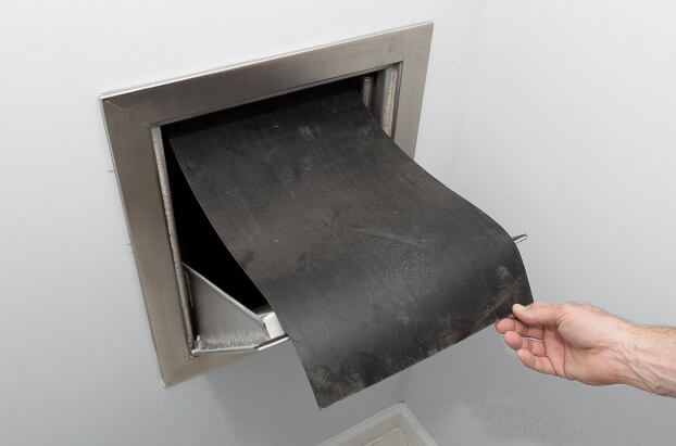 Queens Linen and Trash Chute Installation & Repair Queens Linen and Trash Chute Installation Company