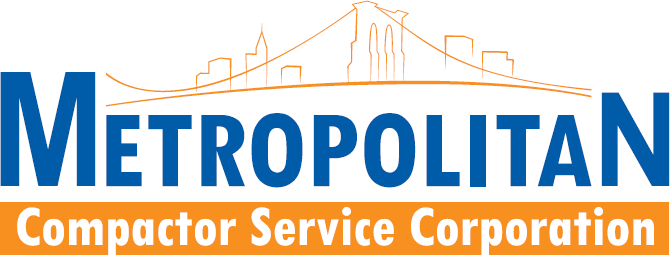 Metropolitan Compactor Service Corporation